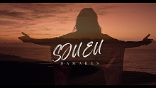 Damares「Sou Eu (Clipe Oficial)」
