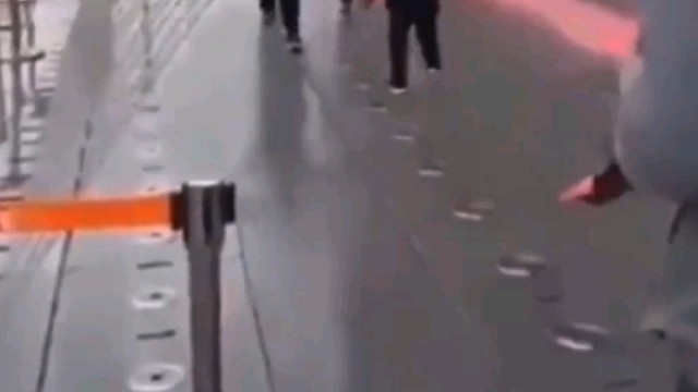 为你揭秘投资的奥秘…