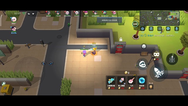 女特工到底是好玩还是不好玩呢？