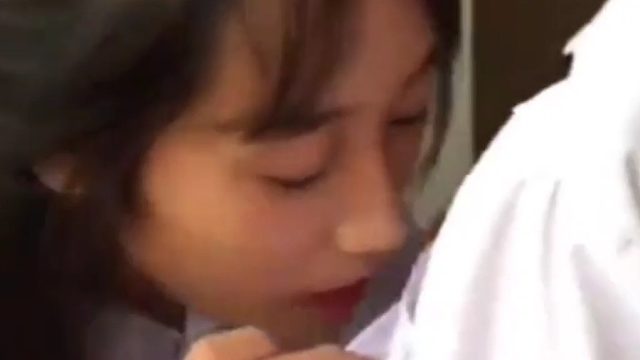 无法超越的经典