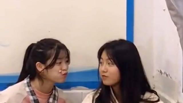 这么多光棍你知道吗