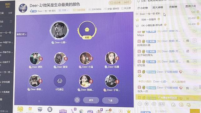 空有才华却面临果腹危机的拉皮