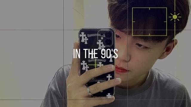 给你举大旗为你框框撞大墙