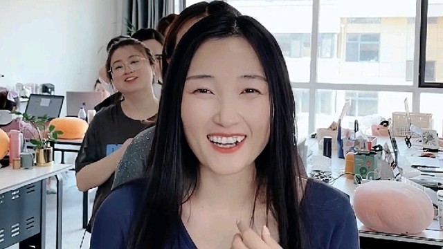 爆笑办公室大合集