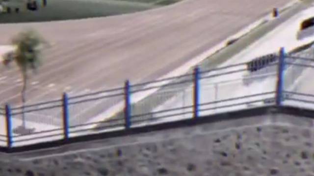 就怕重来还是一个结果啊