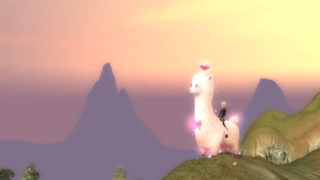 就不能多走一步