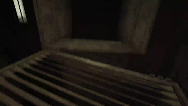 逃生一精彩瞬间二