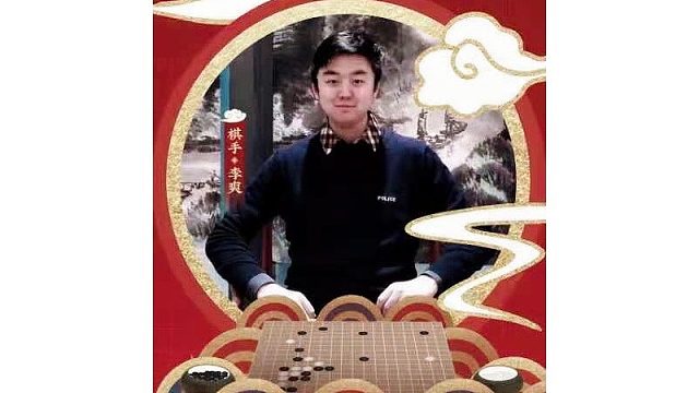 棋份组野狐7d水平复盘（一轮2台）