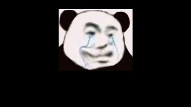 自认马奇属实优秀