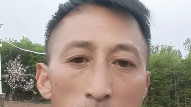 你说是不是值得很多人反思？