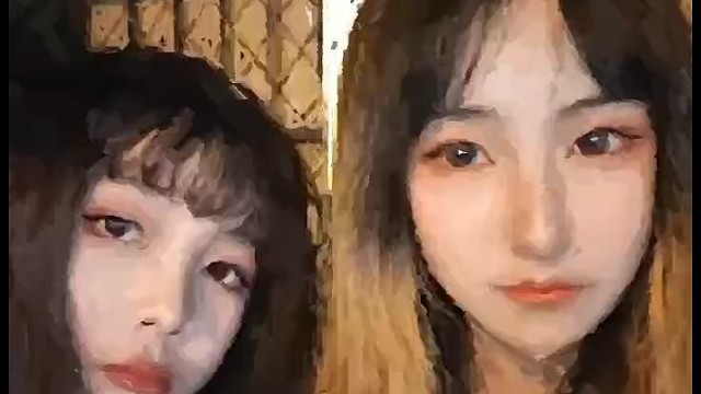 王牌竞速惜缘竞技招在榜车神选手，有意者私聊我