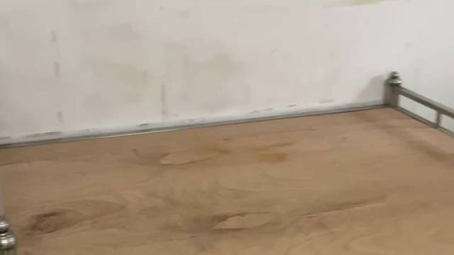 长安沙头老市场单间