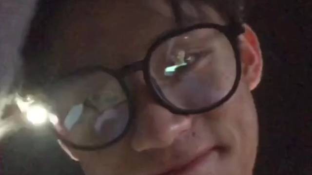 是谁多事种芭蕉早也潇潇晚也潇潇