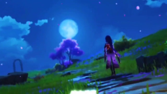 无奈（ー△ー；）