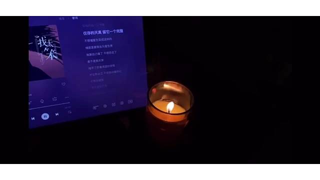 喜欢听歌的车神哥～