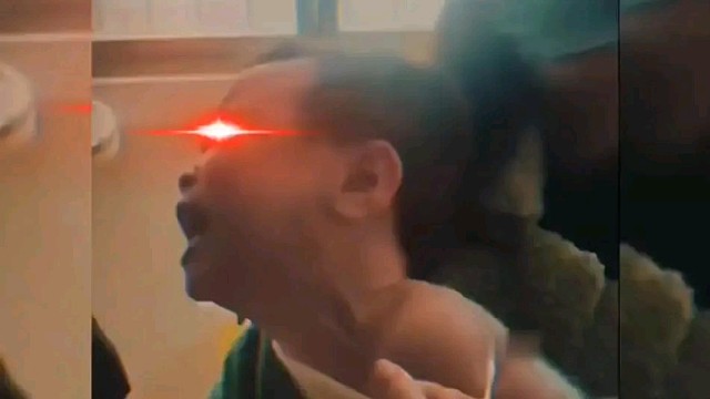 我还是喜欢你一开始桀骜不训的样子