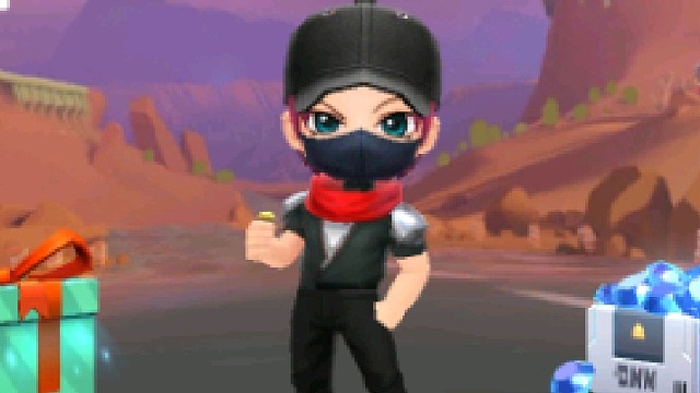 今天是拐卖小孩的好日子