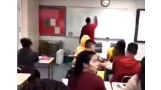 好头是真的好头，声音真清脆。