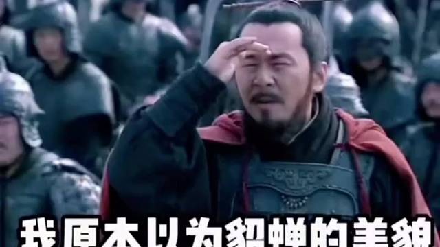 你敢说你没有偷看么！绝世美女