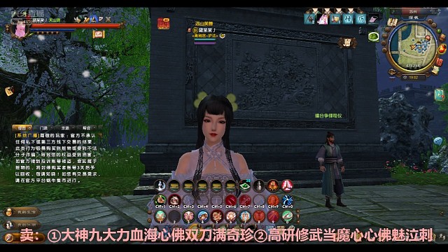 2022阶段性总结01