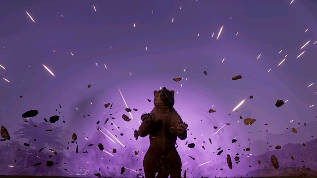 真三国无双8~最高伤地无（伪无限）☞月英