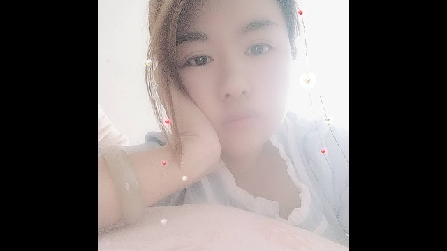 新人报到关注一下