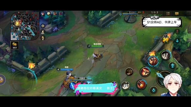 炮形态波比来啦！