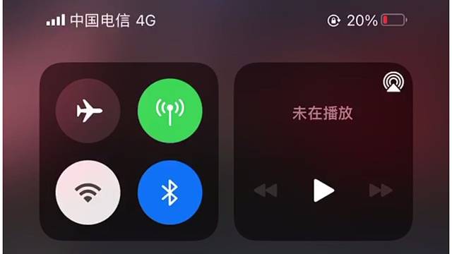 欢迎来到我的世界！