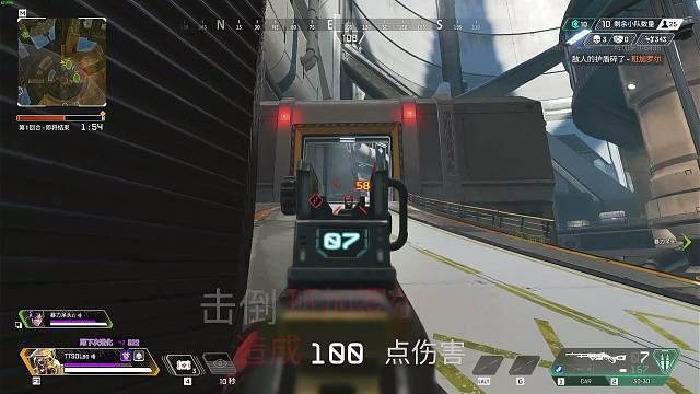 新主播，什么游戏都播！~求关注！