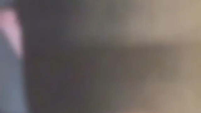 帅哥都是被定义的