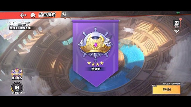 大佬来们看我有啥失误