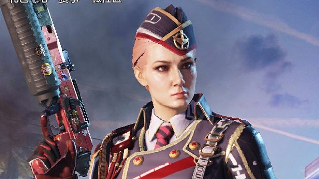 欢迎来到特特小虎牙的直播间片段