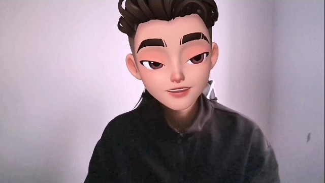 5000元也能翻身逆袭的三个暴利生意！