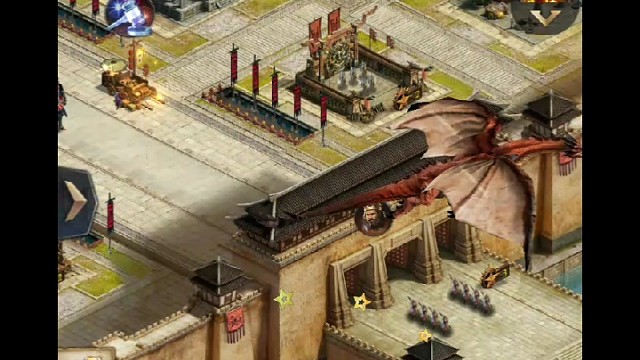 2135服列王的纷争