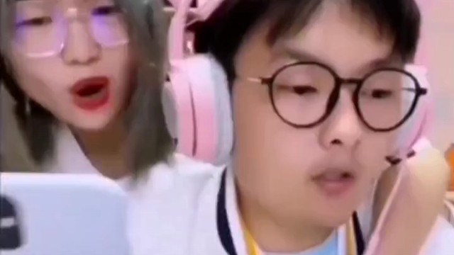 逃跑你令多少人疯狂