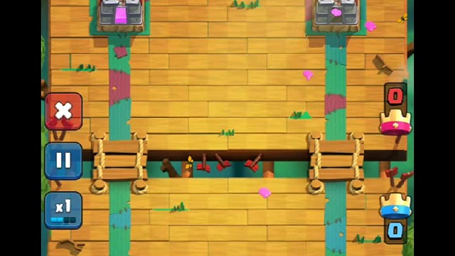 不太会玩，请各位大神帮忙指点