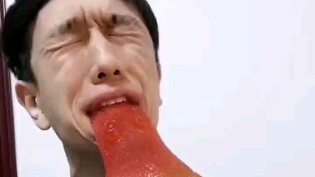 我走的时候都没你这么痛苦