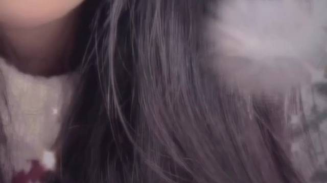 性别不用卡死吧