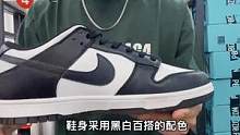 你愛了么家人們？
