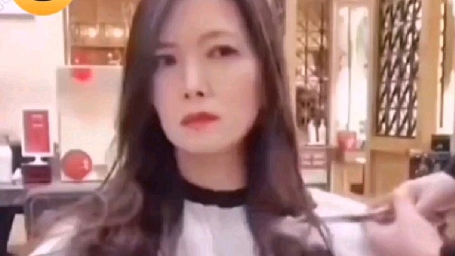 这是跟托尼老师有仇吗？