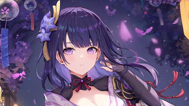 新人主播 一起下棋-片段1