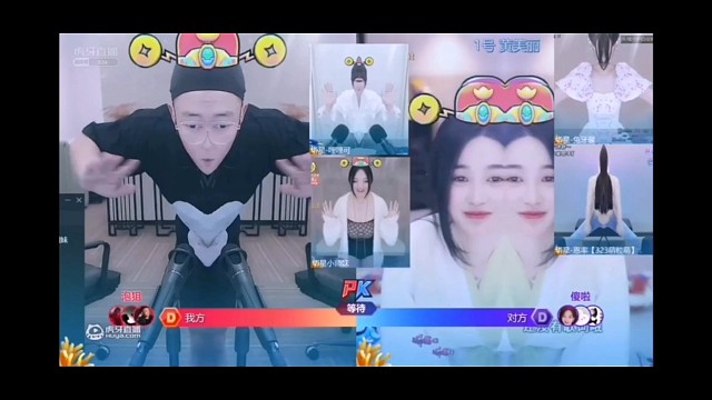 龟丞相导游日记一