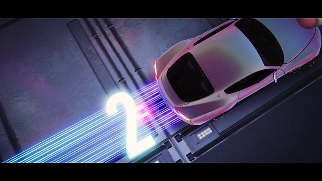 谁会拒绝西理姐姐的辅助呢你说是吧