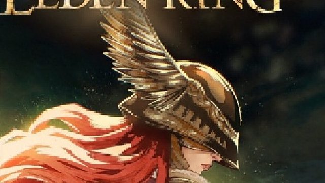 一级无用之人大战龙装大树