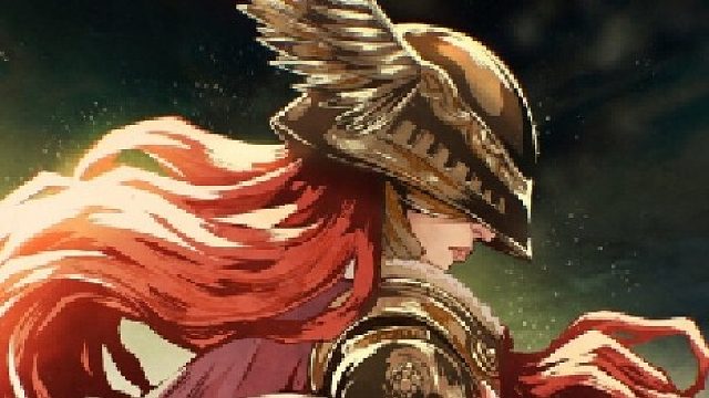 一级无用之人无伤狮子混种