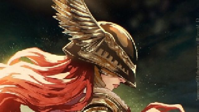 一级无用之人无伤拉大纲红狼