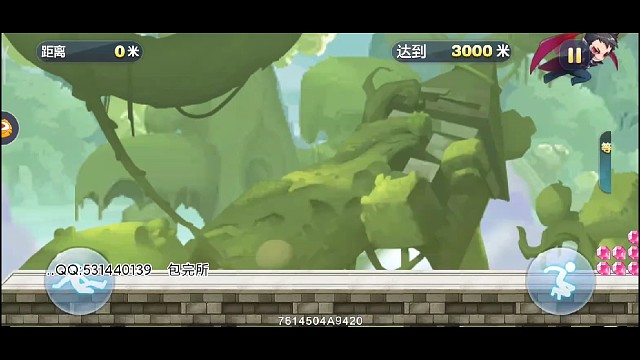 矩阵突围-困难关