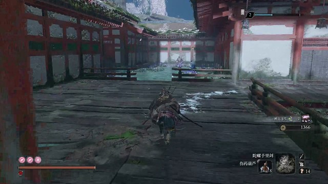 新档一周目交符樱牛，和樱牛前的小插曲