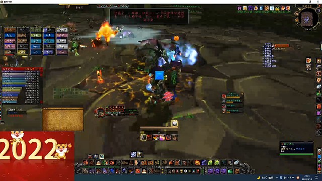 哦，么么哒我虔诚的祈祷，感动了蛋蛋