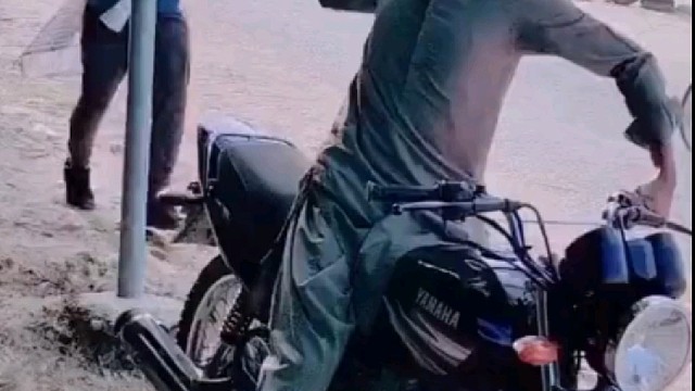 后视镜的重要性